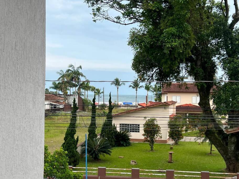 Holiday home Sobrado C/ Piscina 100m Da *